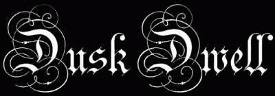 logo Dusk Dwell